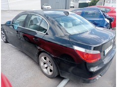 bmw serie 5 berlina (e60) del año 2004 2