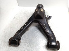 Recambio de brazo suspension superior trasero derecho para mitsubishi montero (v60/v70) 2.5 tdi sahel (3-ptas.) referencia OEM I 2