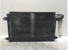 Recambio de condensador / radiador aire acondicionado para audi a3 (8p) 1.9 tdi ambiente referencia OEM IAM 1K0298403   2