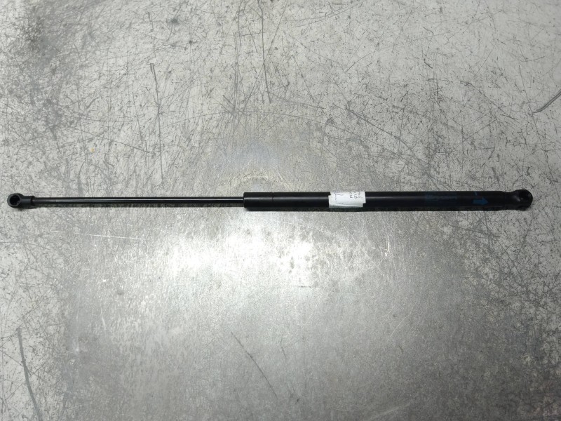 Recambio de amortiguadores maletero / porton para peugeot 107 básico referencia OEM IAM 689500H020  0305N