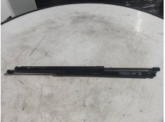 Recambio de amortiguadores maletero / porton para hyundai i40 cw gl tecno referencia OEM IAM 817703Z000 817803Z000 