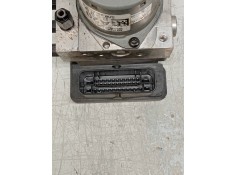 Recambio de abs para hyundai elantra (ad)(2016) tecno referencia OEM IAM F258920500 58920F2500 58900F2500 2