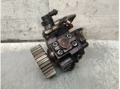 Recambio de bomba inyeccion para peugeot 307 (s1) xr clim plus referencia OEM IAM 0445010102 9656300380 