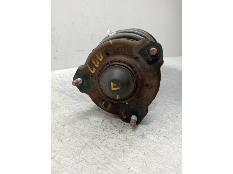 Recambio de amortiguador delantero izquierdo para hyundai elantra (ad)(2016) tecno referencia OEM IAM 54651F2510 54651XXX02 