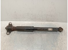 Recambio de amortiguador trasero izquierdo para hyundai elantra (ad)(2016) tecno referencia OEM IAM 55300F2510  