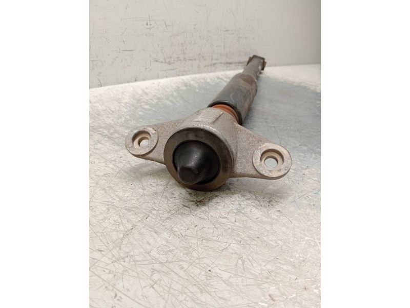 Recambio de amortiguador trasero izquierdo para hyundai elantra (ad)(2016) tecno referencia OEM IAM 55300F2510  