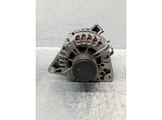 Recambio de alternador para hyundai elantra (ad)(2016) tecno referencia OEM IAM 373002A950  