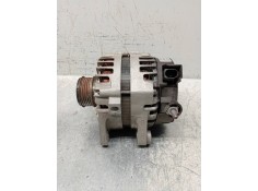 Recambio de alternador para hyundai elantra (ad)(2016) tecno referencia OEM IAM 373002A950   2