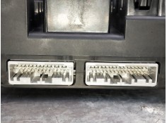 Recambio de caja reles / fusibles para land rover evoque dynamic referencia OEM IAM 3521AT510A   2