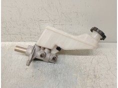 Recambio de bomba freno para hyundai elantra (ad)(2016) tecno referencia OEM IAM   