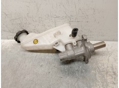 Recambio de bomba freno para hyundai elantra (ad)(2016) tecno referencia OEM IAM    2