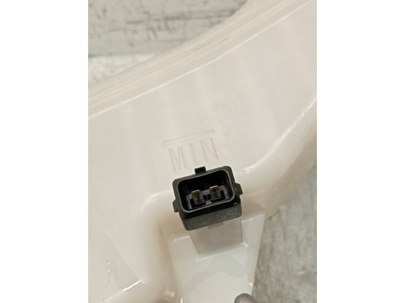 Recambio de bomba freno para hyundai elantra (ad)(2016) tecno referencia OEM IAM   