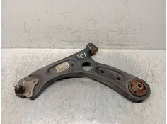 Recambio de brazo suspension inferior delantero izquierdo para hyundai elantra (ad)(2016) tecno referencia OEM IAM 54500F2000  