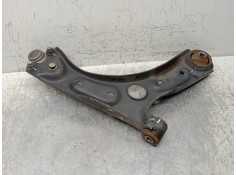 Recambio de brazo suspension inferior delantero izquierdo para hyundai elantra (ad)(2016) tecno referencia OEM IAM 54500F2000   2
