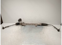 Recambio de cremallera direccion para hyundai elantra (ad)(2016) tecno referencia OEM IAM 56500F2100  