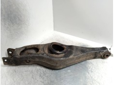 Recambio de brazo suspension inferior trasero derecho para mitsubishi montero (v60/v70) 2.5 td cat referencia OEM IAM   