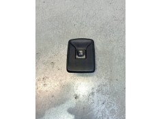 Recambio de mando elevalunas delantero derecho para renault kangoo profesional referencia OEM IAM   