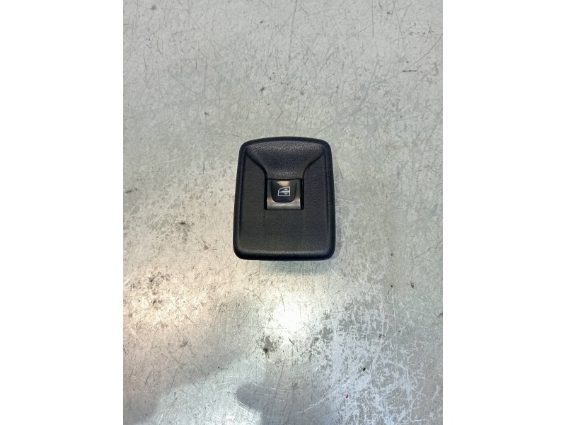 Recambio de mando elevalunas delantero derecho para renault kangoo profesional referencia OEM IAM   