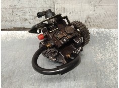 Recambio de bomba inyeccion para peugeot 307 (s1) xr clim plus referencia OEM IAM 0445010102 9656300380  2