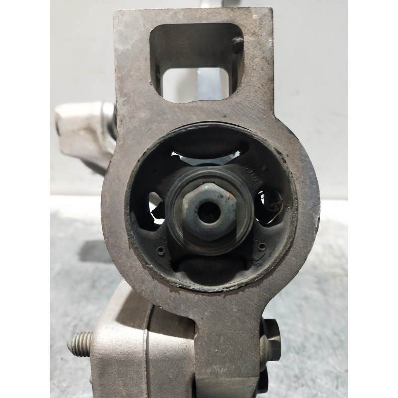 Recambio de brazo suspension inferior delantero derecho para audi a3 (8p) 1.9 tdi ambiente referencia OEM IAM   