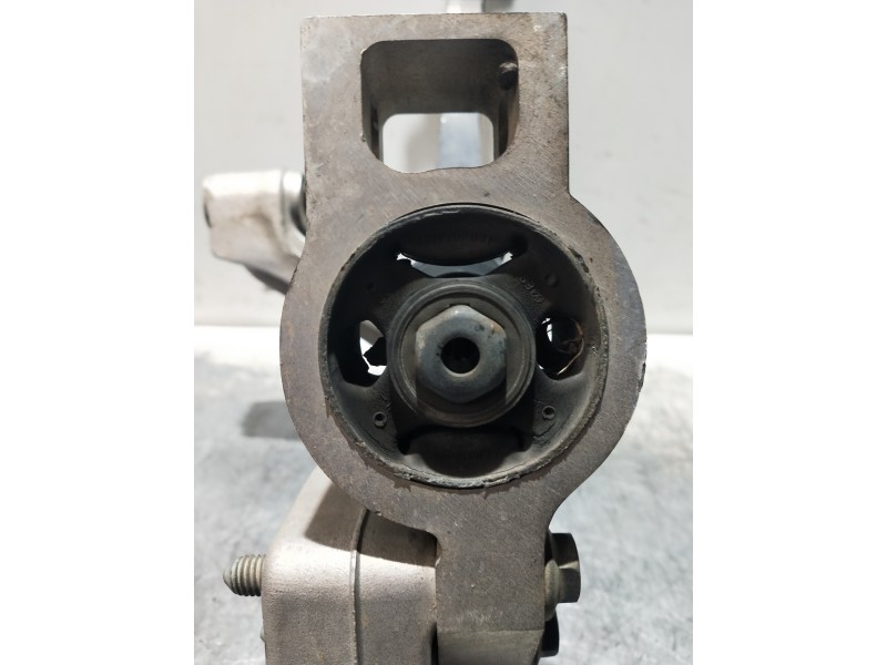 Recambio de brazo suspension inferior delantero derecho para audi a3 (8p) 1.9 tdi ambiente referencia OEM IAM   