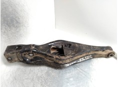Recambio de brazo suspension inferior trasero derecho para mitsubishi montero (v60/v70) 2.5 td cat referencia OEM IAM    2