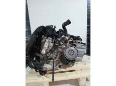 Recambio de motor completo para mini countryman (f60) cooper referencia OEM IAM B38A15A  F425H979