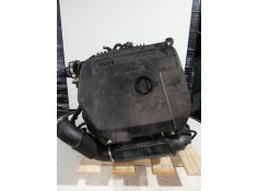 Recambio de motor completo para mini countryman (f60) cooper referencia OEM IAM B38A15A  F425H979 2
