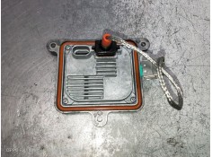 Recambio de centralita faros xenon para land rover evoque dynamic referencia OEM IAM 10R034663 A71154400DG 35XT6SD3