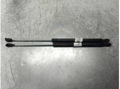 Recambio de amortiguadores capo para tata safari 1.9 td referencia OEM IAM 269988700133  