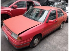 seat toledo (1l) del año 1993