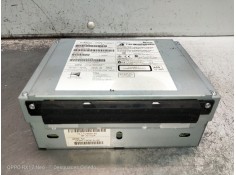 Recambio de sistema navegacion gps para land rover evoque dynamic referencia OEM IAM CF6N18C815AE MFJG102A MFJG102AH21218759