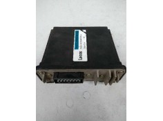 Recambio de modulo encendido para ford escort berl./turnier referencia OEM IAM 91AB9F480AC  