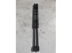 Recambio de amortiguadores capo para hyundai i40 cw gl tecno referencia OEM IAM 811613Z000 811713Z000 