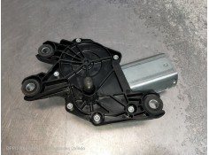 Recambio de motor limpia trasero para land rover evoque dynamic referencia OEM IAM W000027061 BJ3217404AA 