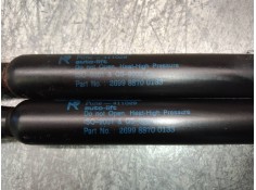 Recambio de amortiguadores capo para tata safari 1.9 td referencia OEM IAM 269988700133   2