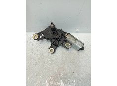 Recambio de motor limpia trasero para seat leon (1m1) signo referencia OEM IAM   