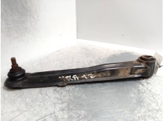 Recambio de brazo suspension inferior trasero izquierdo para mitsubishi montero (v60/v70) 2.5 td cat referencia OEM IAM   