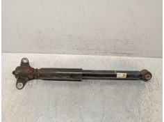 Recambio de amortiguador trasero derecho para hyundai elantra (ad)(2016) tecno referencia OEM IAM 55300F2510  