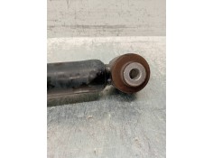 Recambio de amortiguador trasero derecho para hyundai elantra (ad)(2016) tecno referencia OEM IAM 55300F2510   2