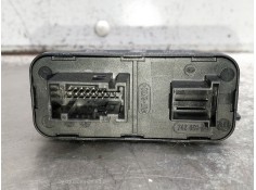 Recambio de modulo electronico para land rover evoque dynamic referencia OEM IAM 5DF00904176AC BJ3213K031AC  2