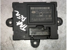 Recambio de modulo electronico para land rover evoque dynamic referencia OEM IAM BJ3214D620AC 1009352100 TRASERO DERECHO