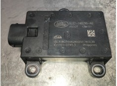 Recambio de modulo electronico para land rover evoque dynamic referencia OEM IAM BJ3214B296AB 1303080344828505078003B 