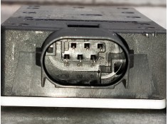 Recambio de modulo electronico para land rover evoque dynamic referencia OEM IAM BJ3214B296AB 1303080344828505078003B  2