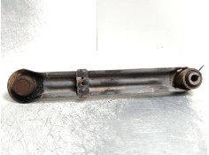 Recambio de brazo suspension inferior trasero izquierdo para mitsubishi montero (v60/v70) 2.5 td cat referencia OEM IAM    2