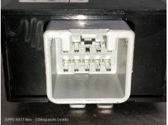 Recambio de modulo electronico para land rover evoque dynamic referencia OEM IAM BJ3217509AC 00218866 A0755G01D 2