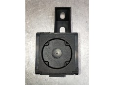 Recambio de modulo electronico para land rover evoque dynamic referencia OEM IAM AH4N15607AE PAGV01125KHZ CCAB09LP0300T0 2