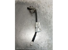 Recambio de modulo electronico para land rover evoque dynamic referencia OEM IAM BJ3214301 A50019012 A50024391