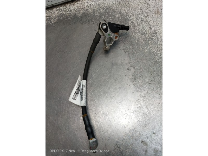 Recambio de modulo electronico para land rover evoque dynamic referencia OEM IAM BJ3214301 A50019012 A50024391