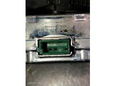 Recambio de modulo electronico para land rover evoque dynamic referencia OEM IAM 66340HBI Q3K51497025245 BOMBILLA 2